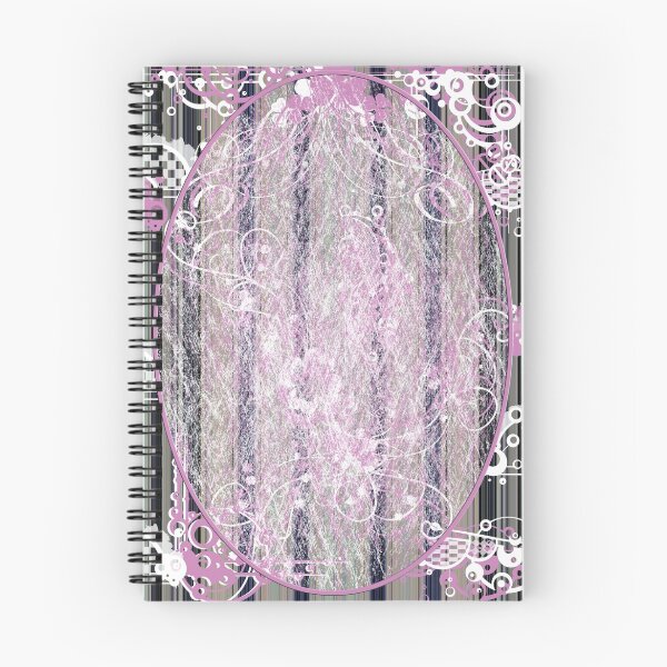 Artikelvorschau, grunge design entworfen und verkauft von floaredecolt.