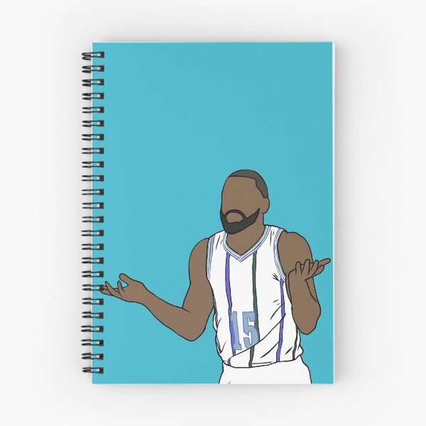 Item preview, Kemba Walker Shrug designed and sold by RatTrapTees.