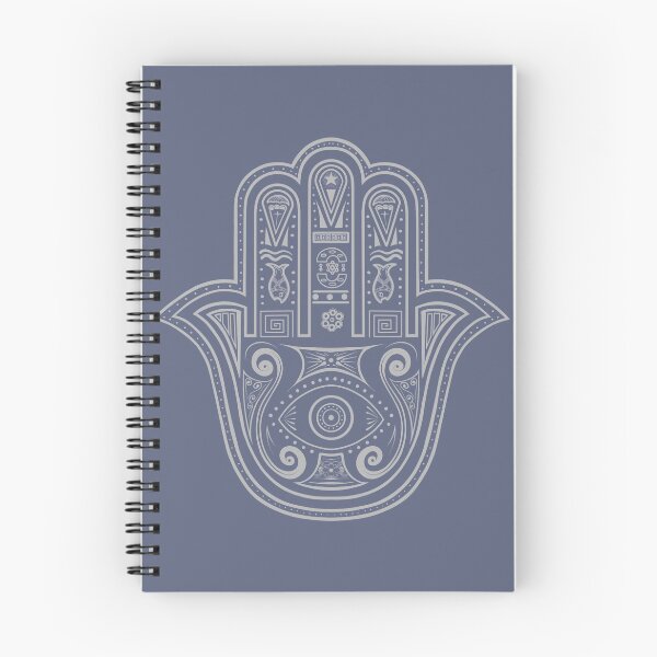 Item preview, Hamsa hand 2 designed and sold by MortalDesigns.