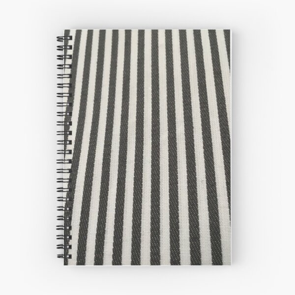 Item preview, Raya extrema designed and sold by Vaudeville Penguin.