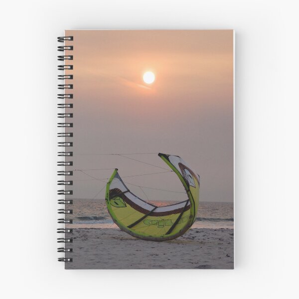 Item preview, windfall designed and sold by Naia.