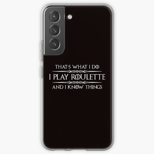 Haribo Phone Cases for Sale Redbubble