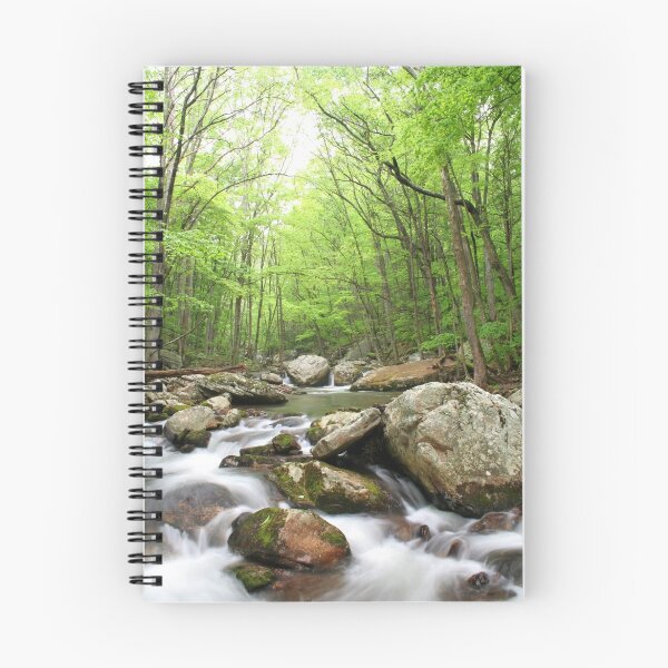 Item preview, Stony Creek designed and sold by Darren Fisher.