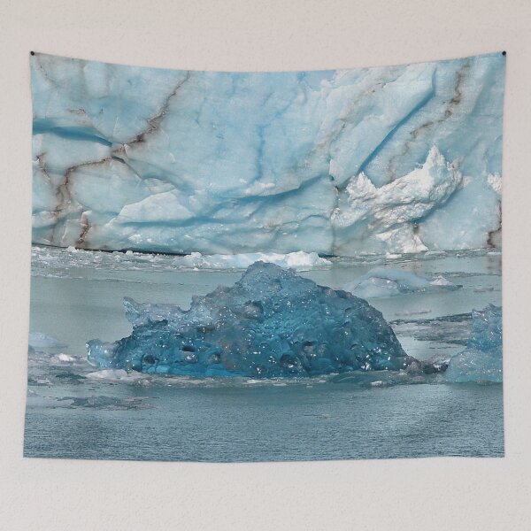 Item preview, ice of Perito Moreno Glacier, Chile designed and sold by Schoensl.