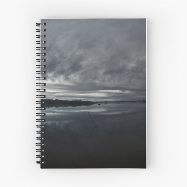 Item preview, Early Morning. designed and sold by FraserJ.