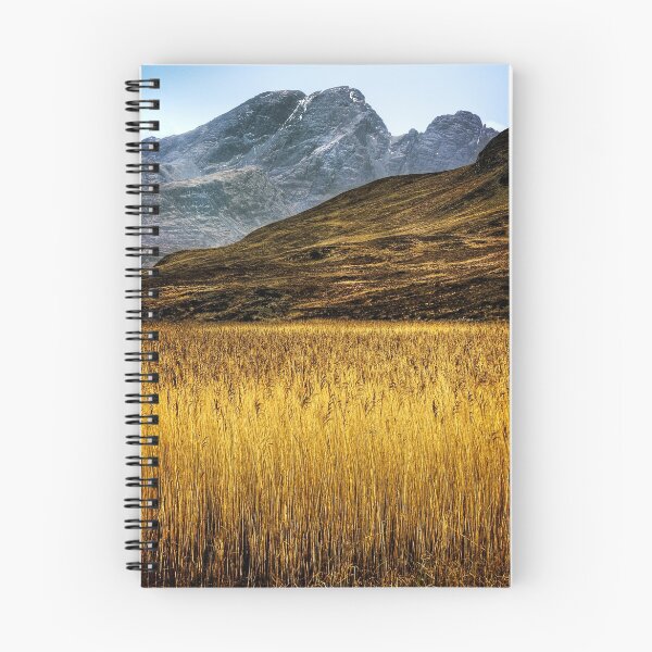 Item preview, The Reedbed designed and sold by Karl Williams.