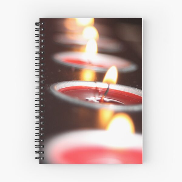 Item preview, Candlelight designed and sold by Alyce Taylor.