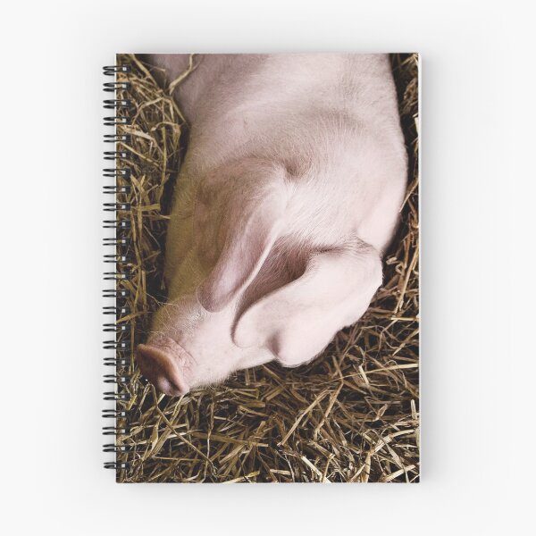 Item preview, Pigsty designed and sold by ernest123.
