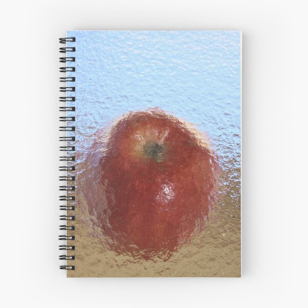 Item preview, Apple Ripple designed and sold by Tisa.