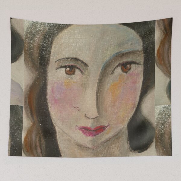 Item preview, Liane designed and sold by soffya.