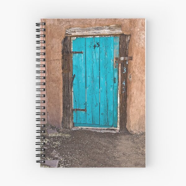 Item preview, Number 343 designed and sold by Glennis  Siverson.