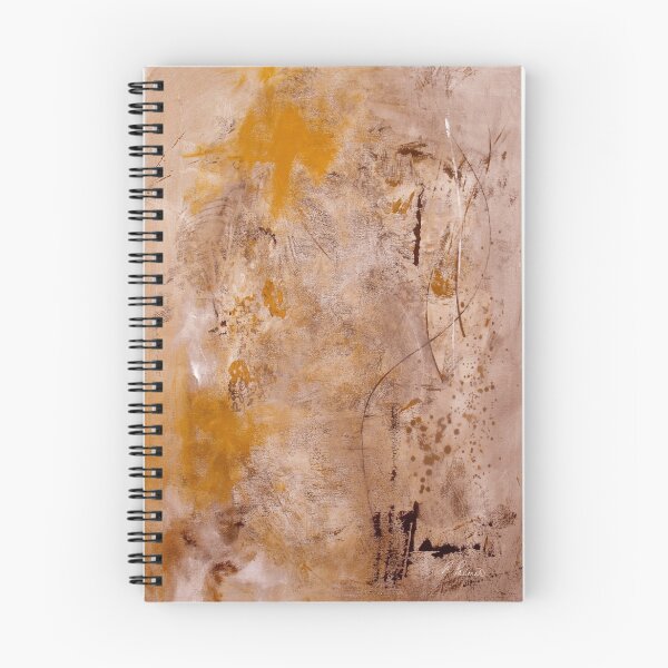 Artikelvorschau, Lightly Touched entworfen und verkauft von Ruth Palmer.
