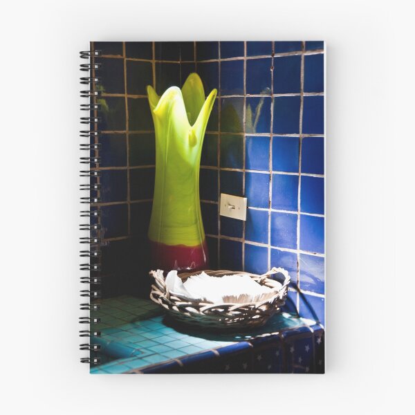 Item preview, Cuarto de Bano designed and sold by phil decocco.
