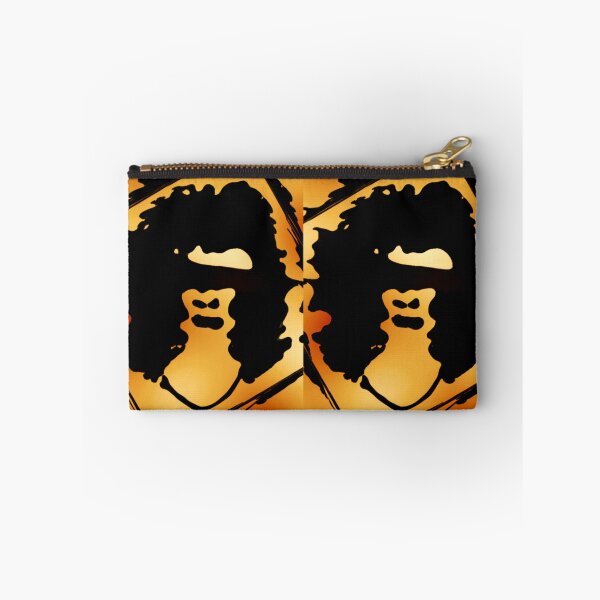 Item preview, Double Blinded designed and sold by vanessaperu.