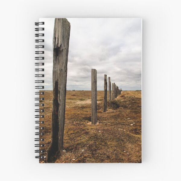 Item preview, Posts designed and sold by JEZ22.
