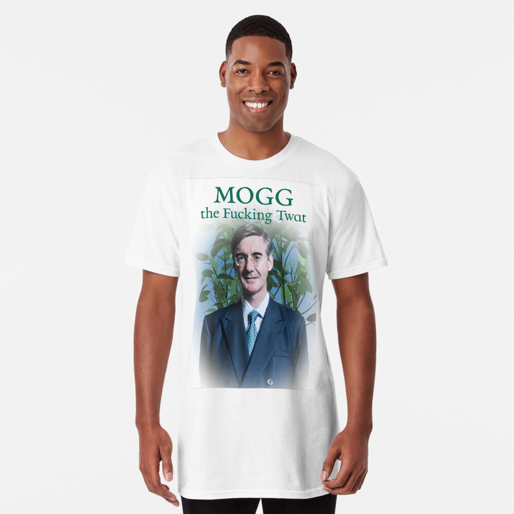 Item preview, Long T-Shirt designed and sold by nikhorne.
