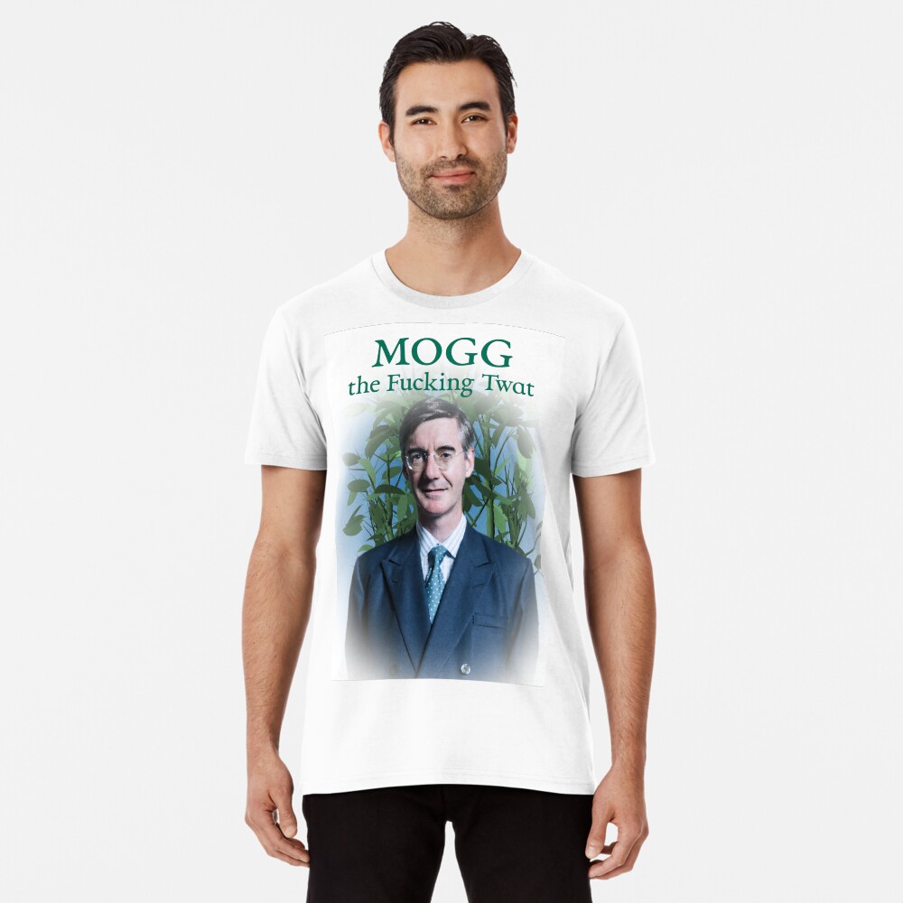 Item preview, Premium T-Shirt designed and sold by nikhorne.