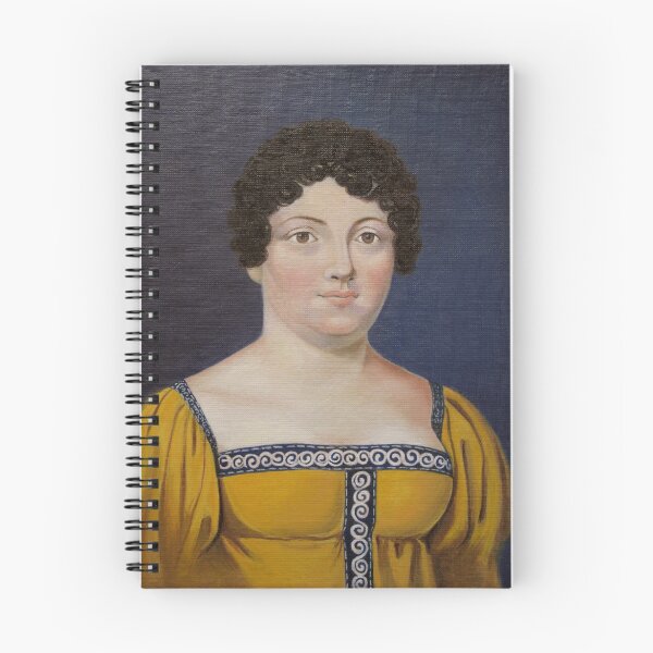 Item preview, LADY FROM 1812 designed and sold by Günter Maria  Knauth.