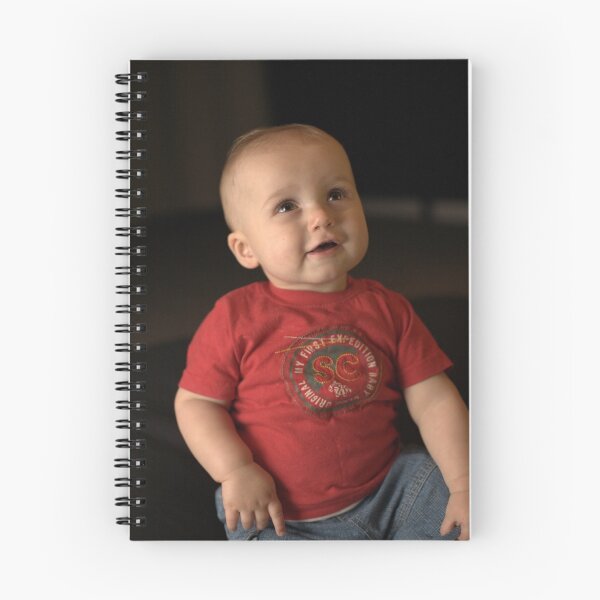 Item preview, Lachlan designed and sold by AndrewHarris.