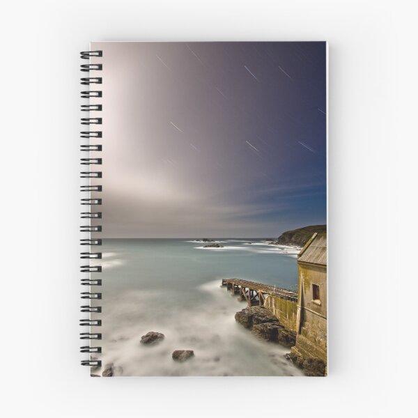 Item preview, Lizard Point night#2 designed and sold by igotmeacanon.