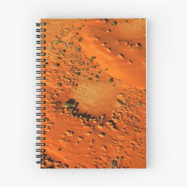 Item preview, lake eyre dunes designed and sold by princesstea.
