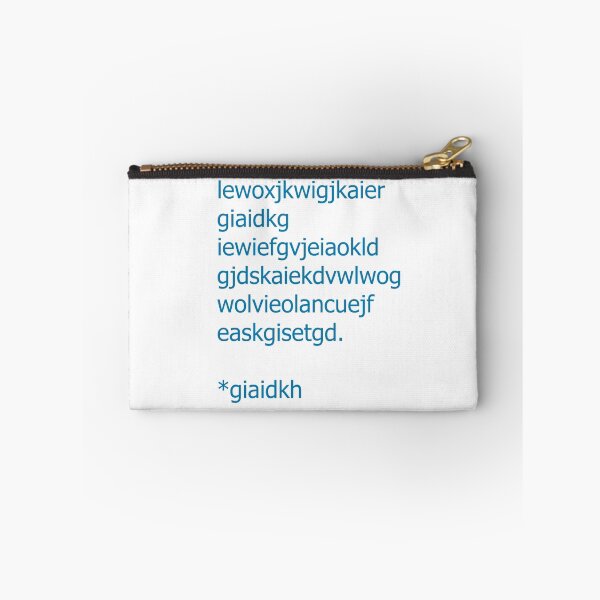 Item preview, Short narration designed and sold by pardock.