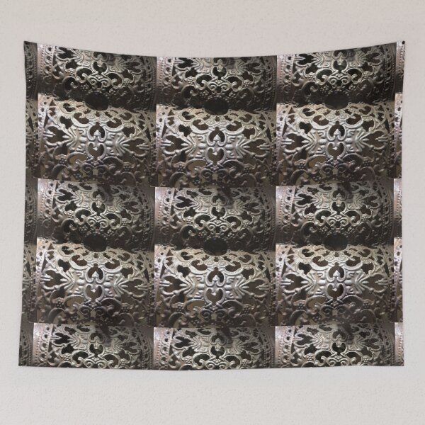 Item preview, Iron Lace designed and sold by Tracie J.