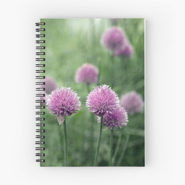 Item preview, Chives designed and sold by Amanda White.