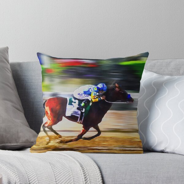 Item preview, Pharoah americano designed and sold by RickMosher.