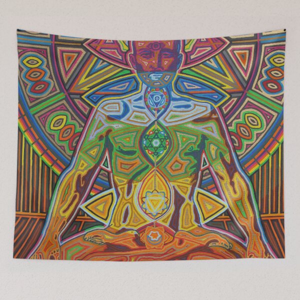 Item preview, Kundalini - 2010 designed and sold by karmym.