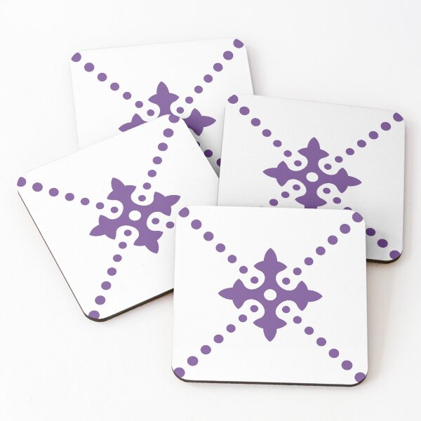 Item preview, Almirante Reis tile designed and sold by Ribeiro Design.