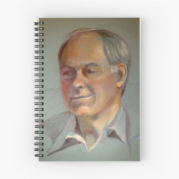 Item preview, Eric designed and sold by jj1953.