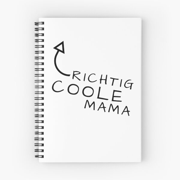 Item preview, really cool mom designed and sold by revoda.