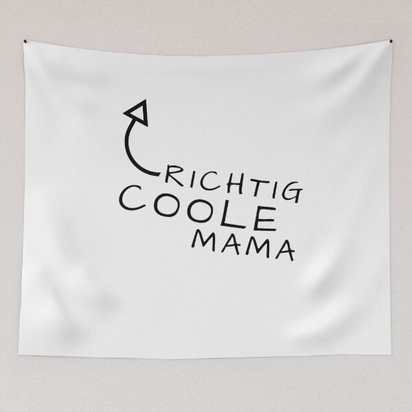 Item preview, really cool mom designed and sold by revoda.
