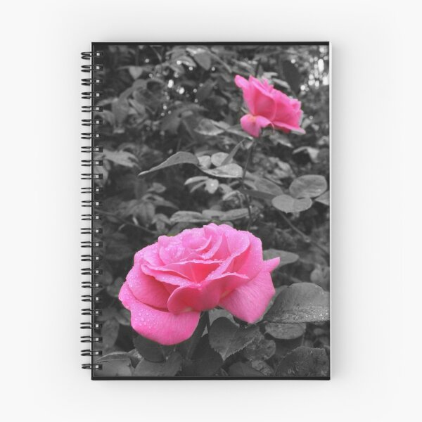 Item preview, Pink Rose  designed and sold by Lauren Haasnoot.