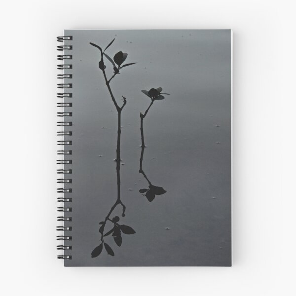 Item preview, Young Mangroves designed and sold by Dianne English.