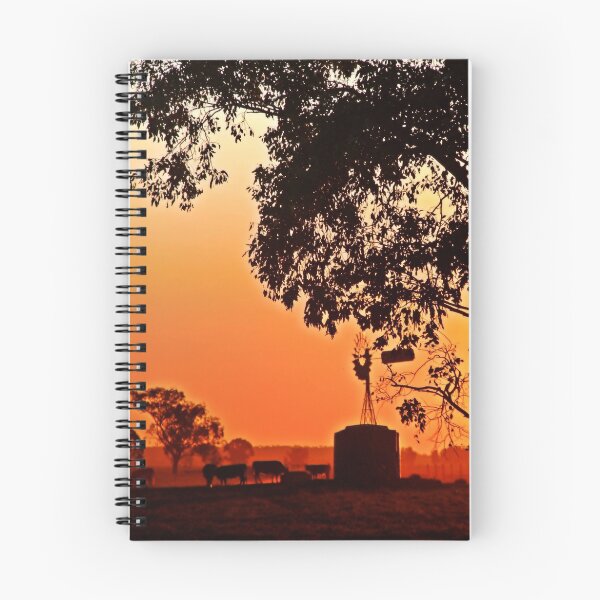 Item preview, Cattle Milling designed and sold by RodMC.