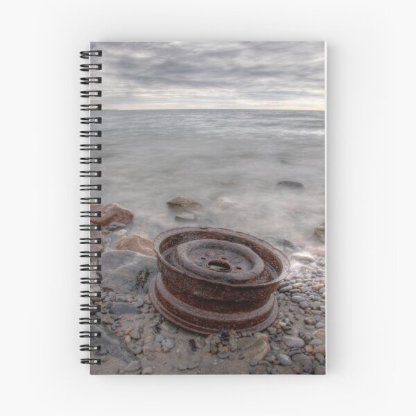 Item preview, high, but not so dry.... designed and sold by Russ Styles.