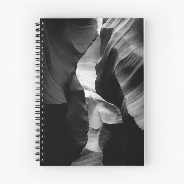 Item preview, Antelope Canyon 3 designed and sold by Rees Gordon.