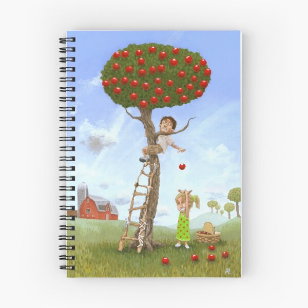 Item preview, Innovate Love designed and sold by jrutland.