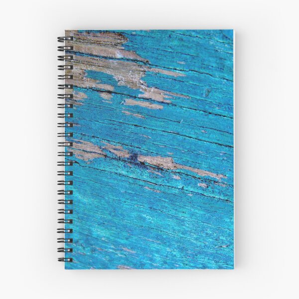 Item preview, Turquoise Sea  designed and sold by Sandy Sutton.