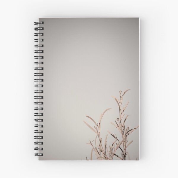 Item preview, Reaching designed and sold by Craig Hender.