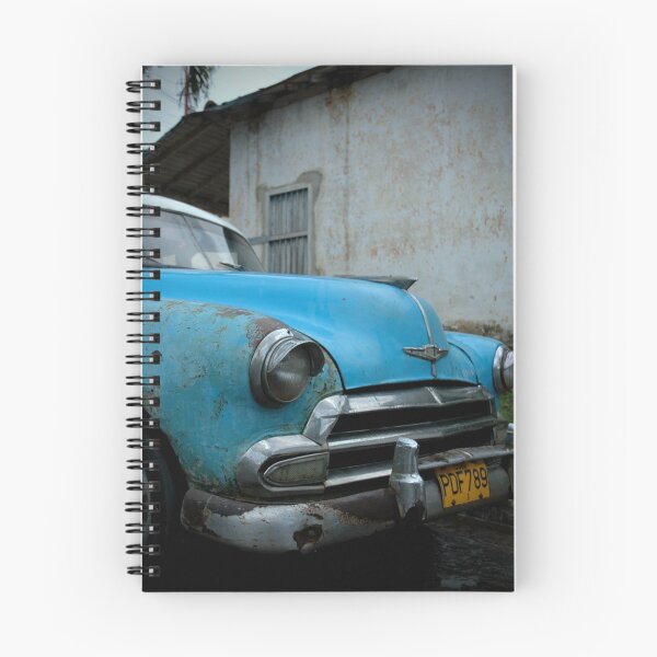 Item preview, This is Cuba - Vinales Cuba designed and sold by Colin Chang.