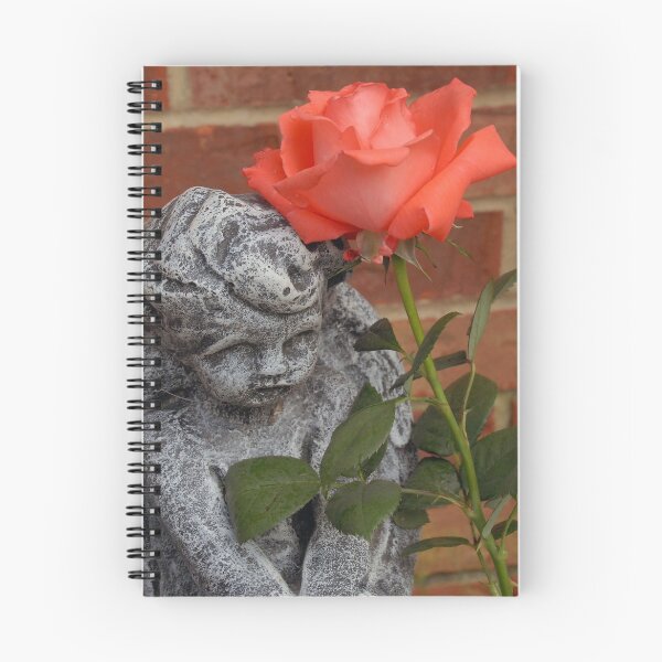 Artikelvorschau, "Garden Friends" entworfen und verkauft von Gloria McAfee-Carver.