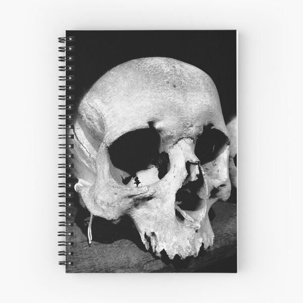 Item preview, ...for I am become death designed and sold by Patrick Noble.