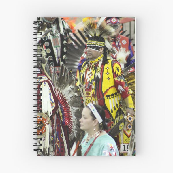 Item preview, Vibrant Tradition designed and sold by Alyce Taylor.