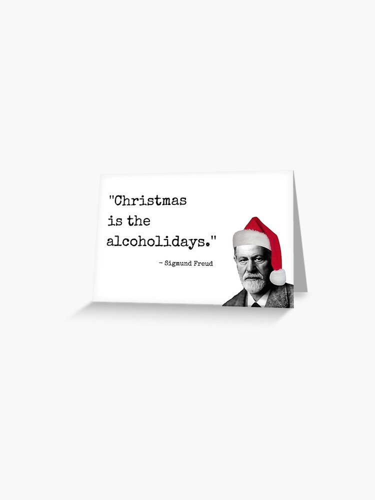 Get Sigmund freud zitate katze Desktop Wallpaper