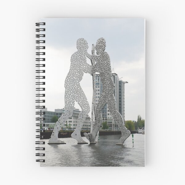 Item preview, Dancing in the river designed and sold by Bente Agerup.