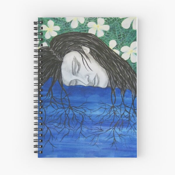 Item preview, Dreams and Dreams designed and sold by Carol Stocki.