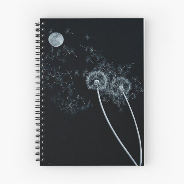 Item preview, Night flight designed and sold by M G  Pettett.
